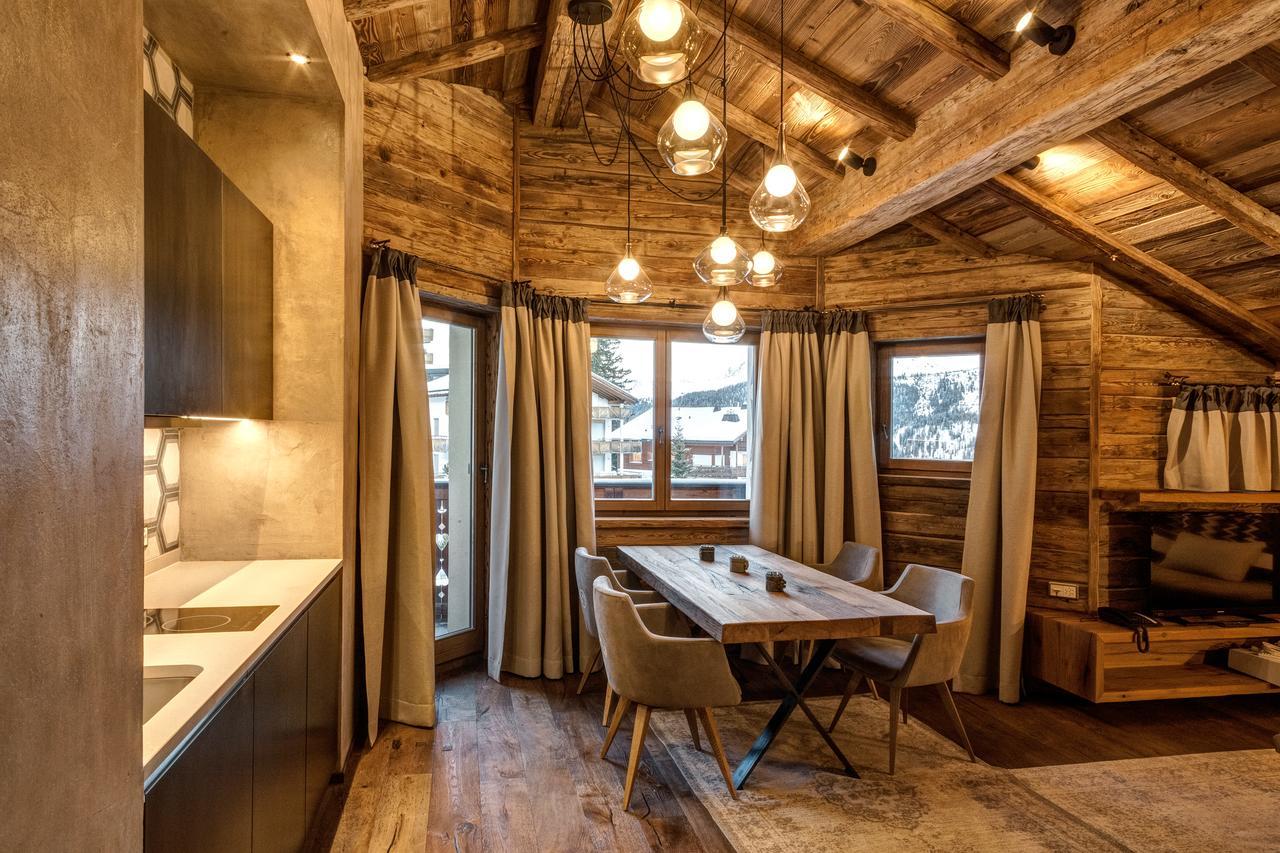 Belarosa Suiten & Wellness Exterior photo